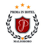 Prima In Hotel Malioboro