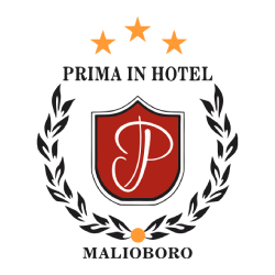 Prima In Hotel Malioboro Yogyakarta